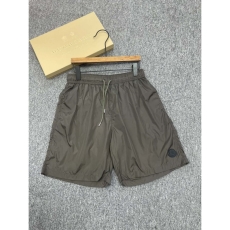 Moncler Short Pants